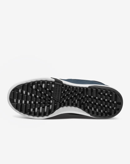 TravisMathew | The Daily Ranger - Total Eclipse/Black