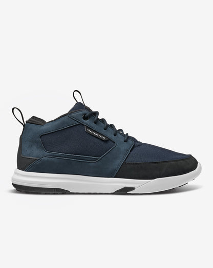 TravisMathew | The Daily Ranger - Total Eclipse/Black