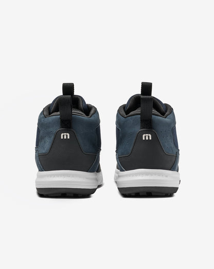 TravisMathew | The Daily Ranger - Total Eclipse/Black