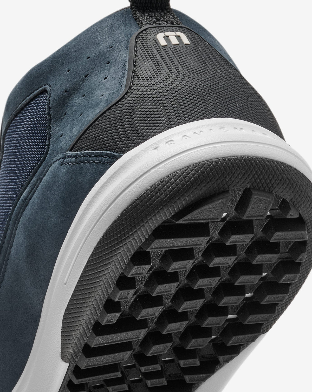 TravisMathew | The Daily Ranger - Total Eclipse/Black
