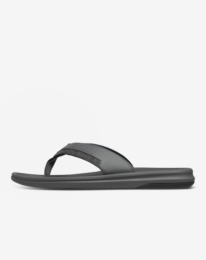 TravisMathew | The Daily Sandal - Quiet Shade