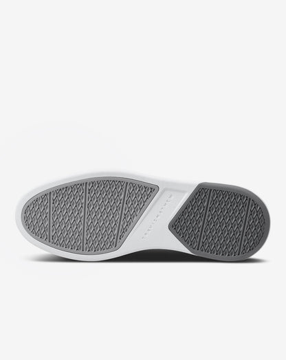TravisMathew | The Modern One Shoe - Heather Sleet/Quiet Shade