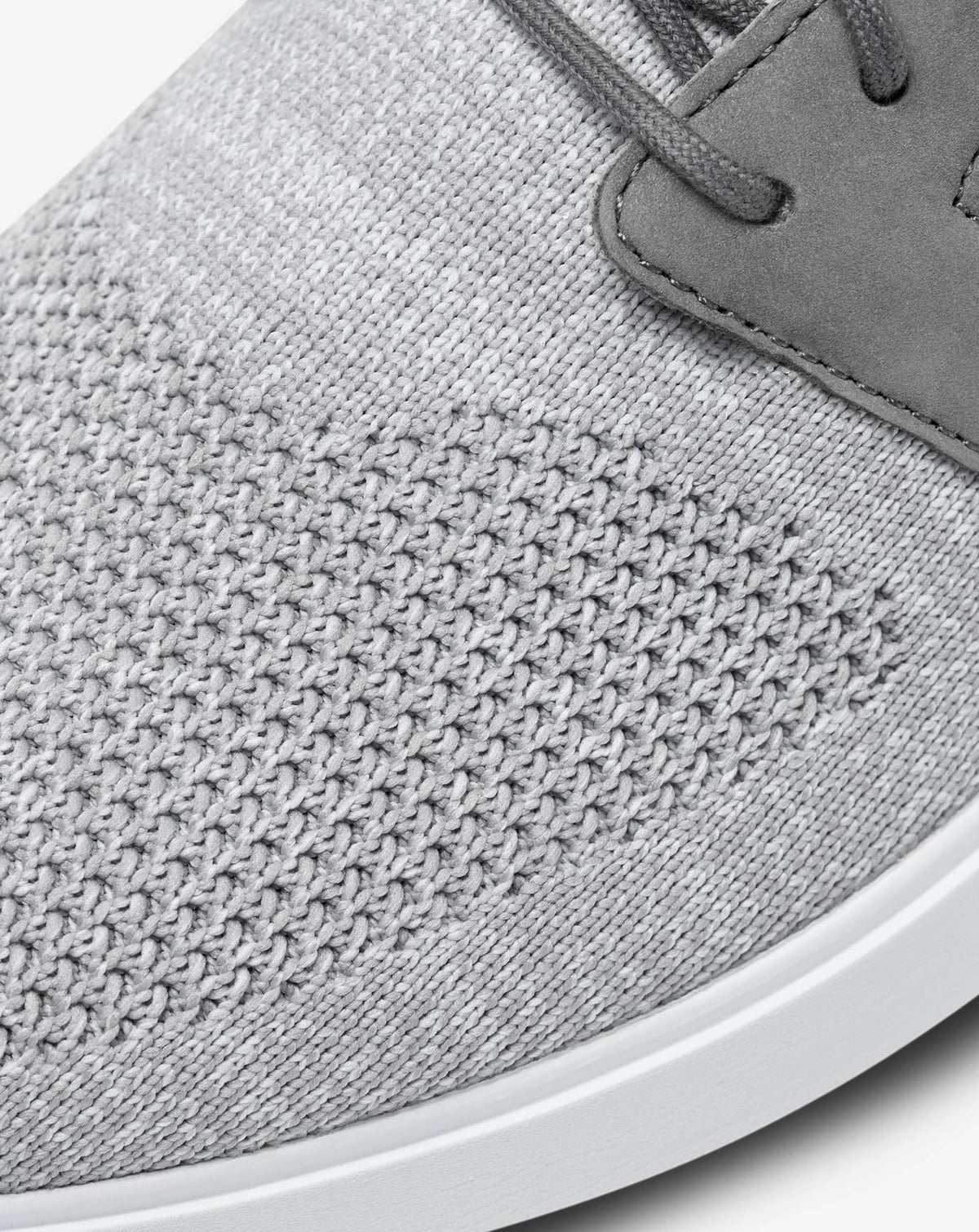 TravisMathew | The Modern One Shoe - Heather Sleet/Quiet Shade