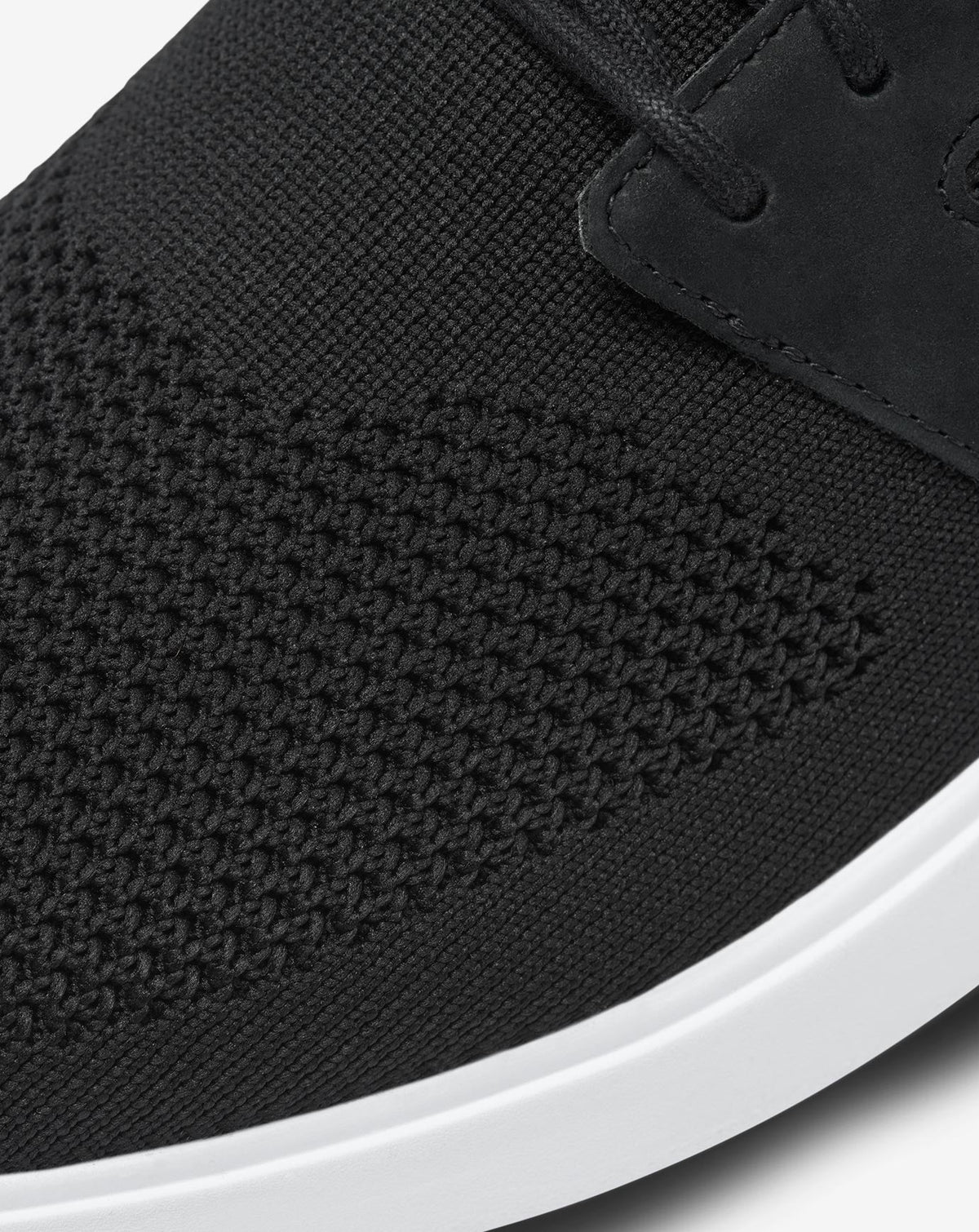 TravisMathew | The Modern One Shoe - Black
