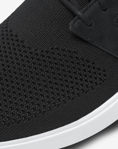 TravisMathew | The Modern One Shoe - Black