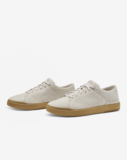 TravisMathew | The Modern Cup - Moonbeam