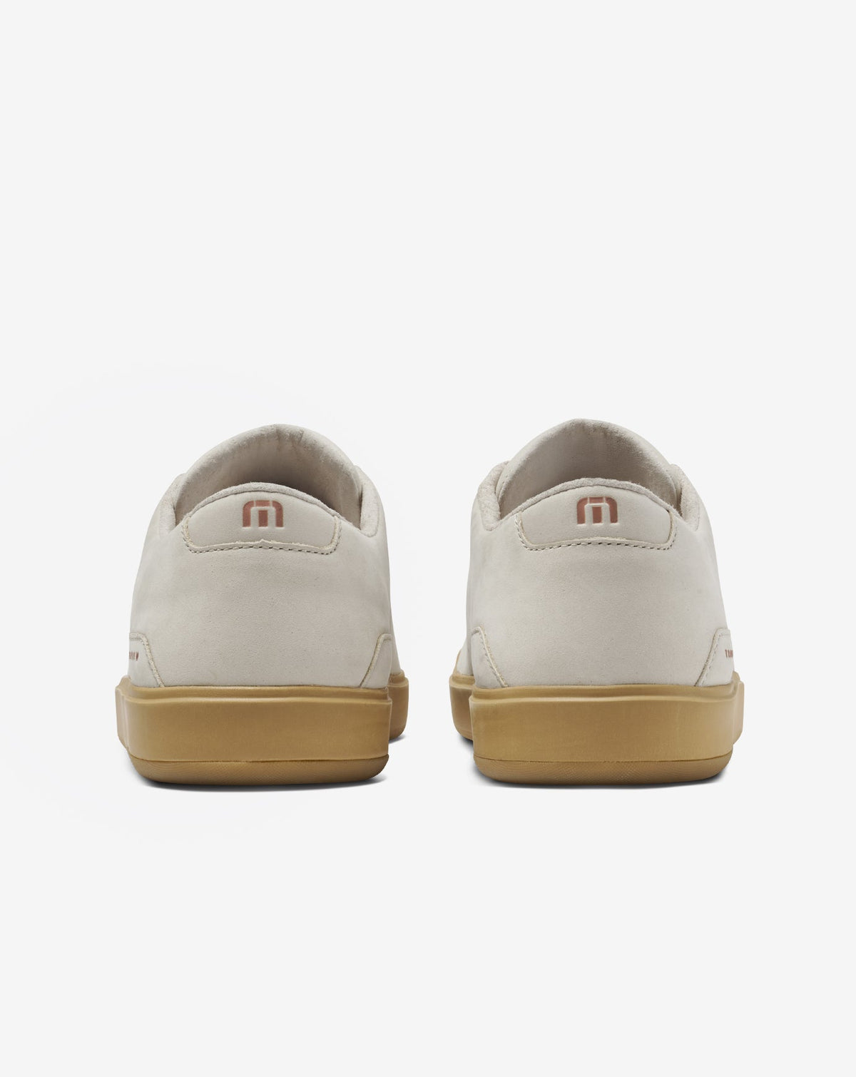 TravisMathew | The Modern Cup - Moonbeam