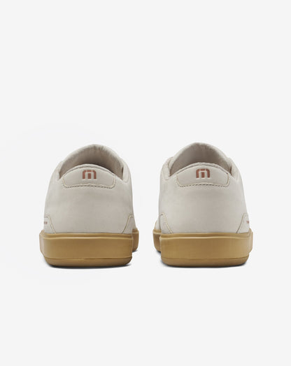 TravisMathew | The Modern Cup - Moonbeam