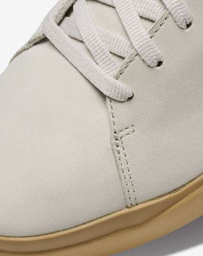 TravisMathew | The Modern Cup - Moonbeam