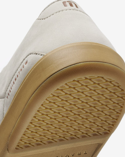 TravisMathew | The Modern Cup - Moonbeam