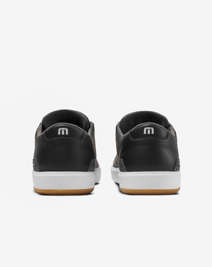 TravisMathew | The Modern Cup - Black