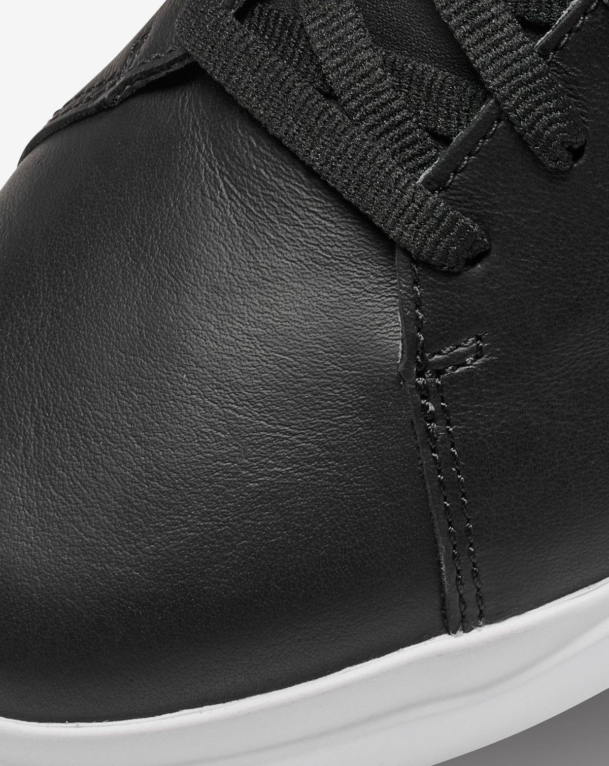 TravisMathew | The Modern Cup - Black