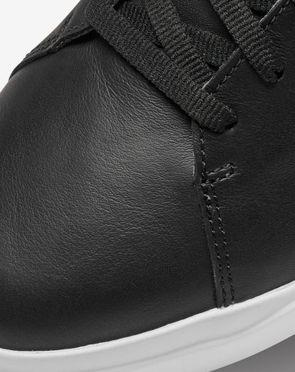 TravisMathew | The Modern Cup - Black