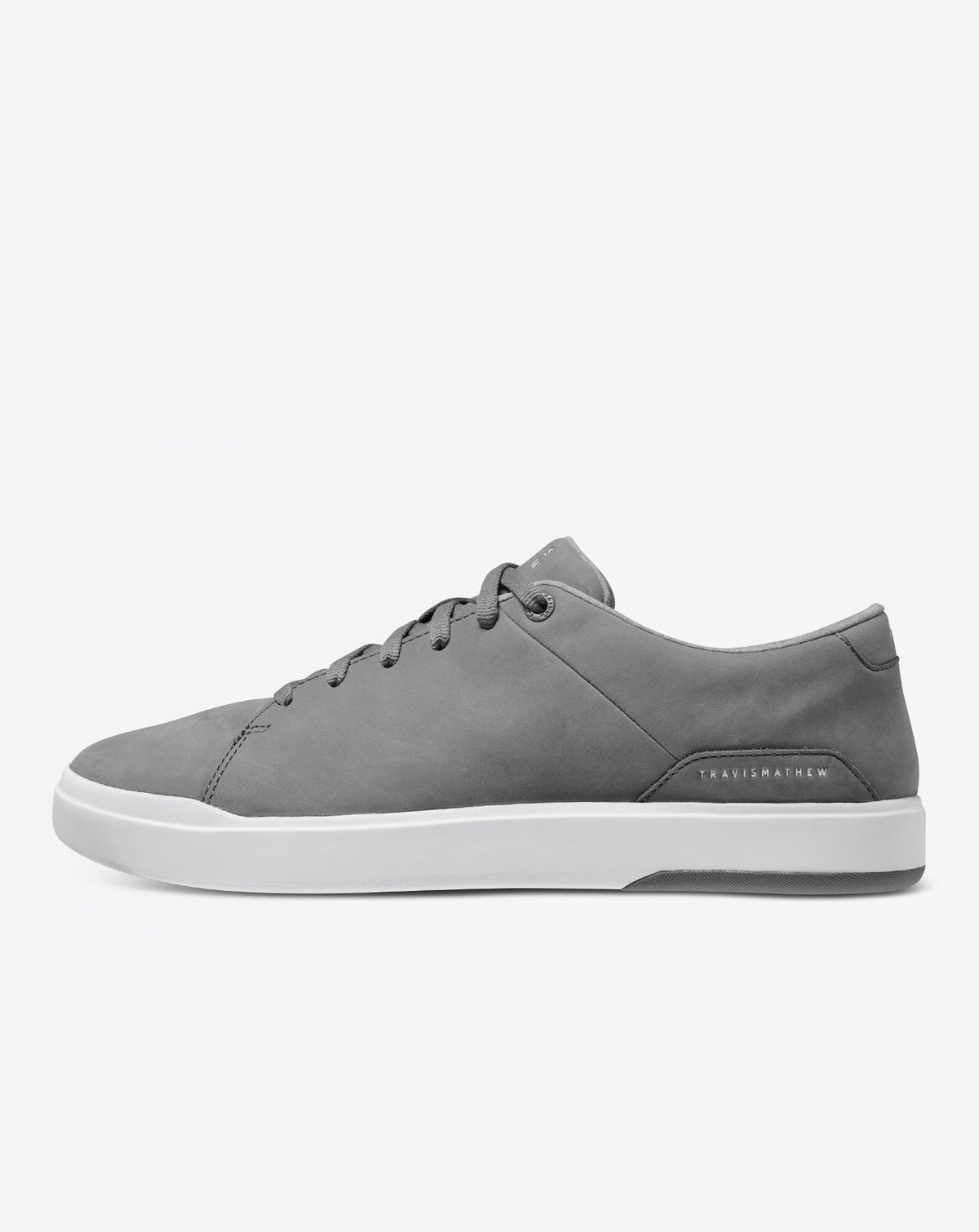 TravisMathew | The Modern Cup - Quiet Shade