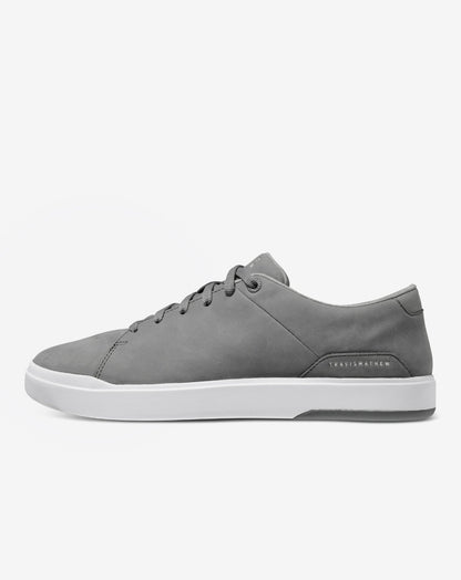 TravisMathew | The Modern Cup - Quiet Shade