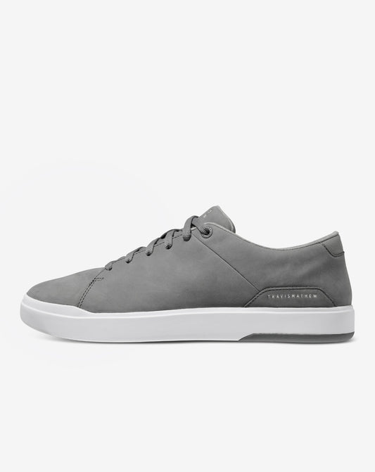 TravisMathew | The Modern Cup - Quiet Shade