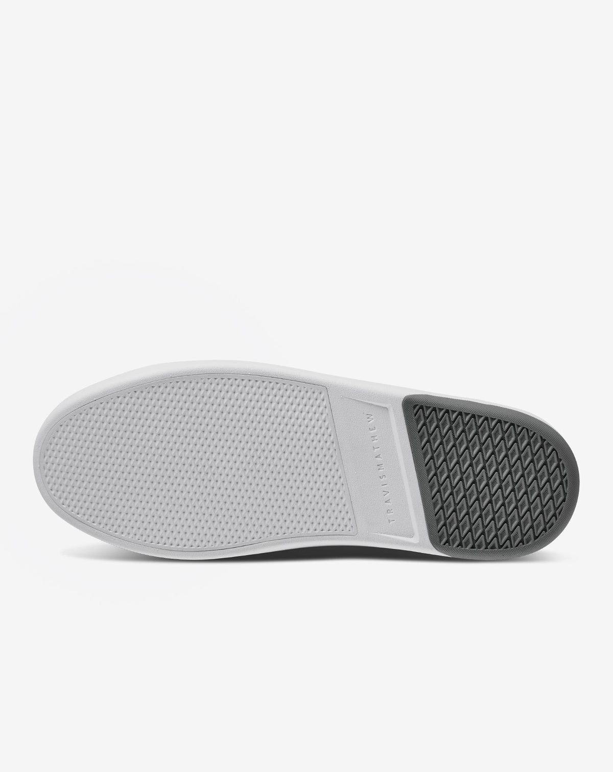 TravisMathew | The Modern Cup - Quiet Shade