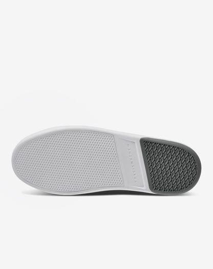 TravisMathew | The Modern Cup - Quiet Shade