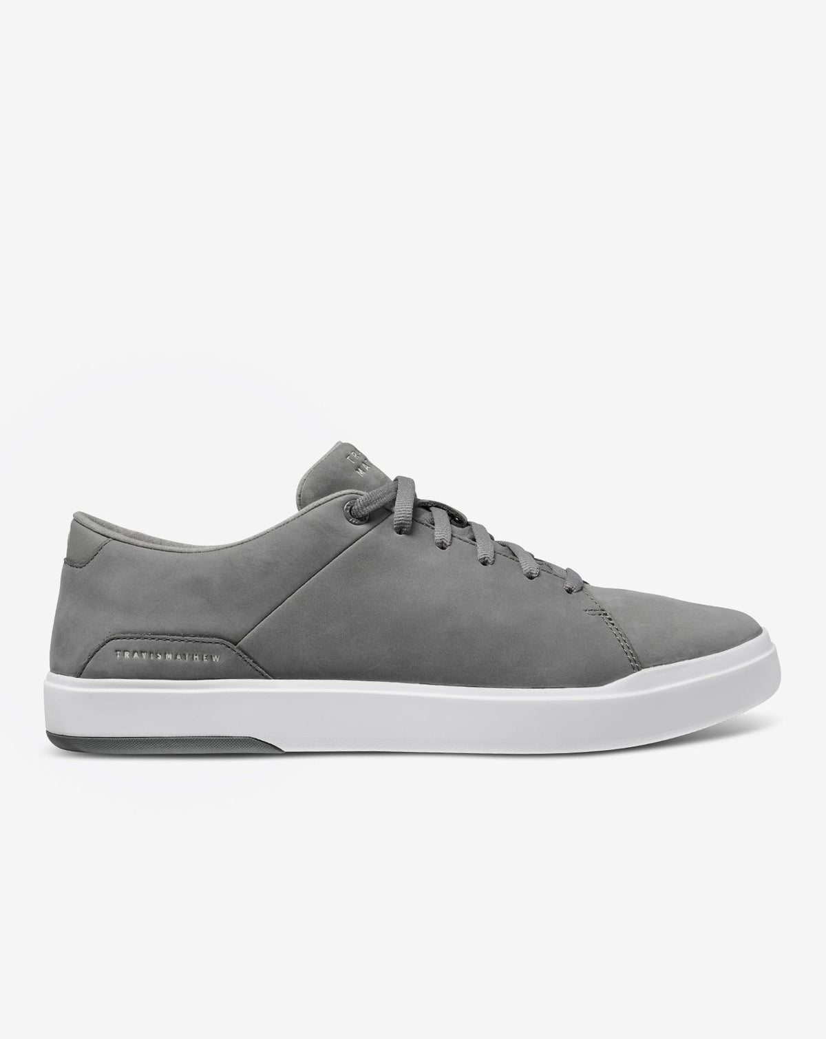 TravisMathew | The Modern Cup - Quiet Shade