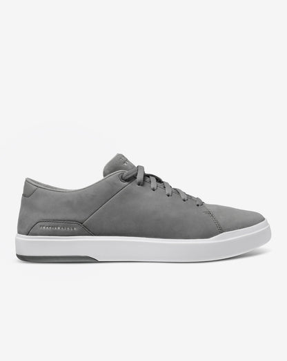 TravisMathew | The Modern Cup - Quiet Shade