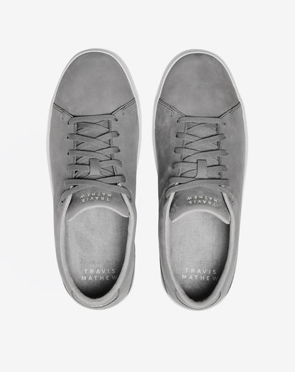 TravisMathew | The Modern Cup - Quiet Shade