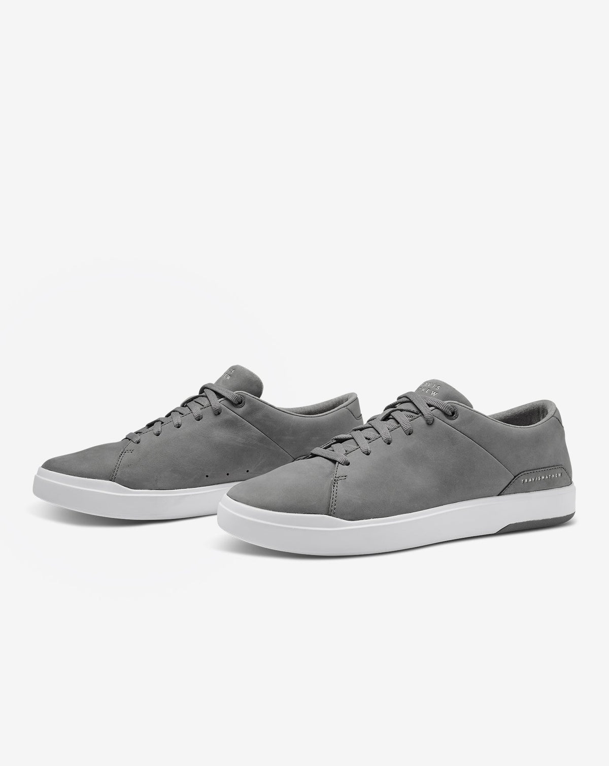 TravisMathew | The Modern Cup - Quiet Shade