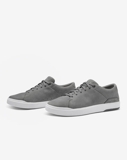 TravisMathew | The Modern Cup - Quiet Shade