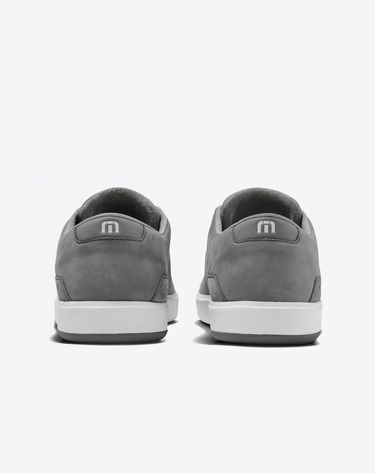 TravisMathew | The Modern Cup - Quiet Shade