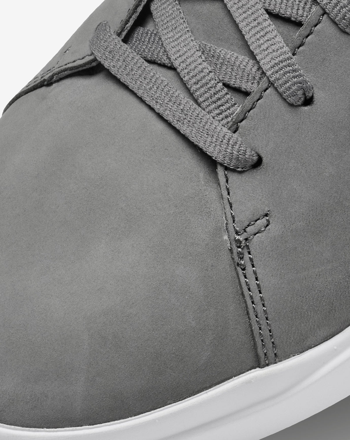 TravisMathew | The Modern Cup - Quiet Shade