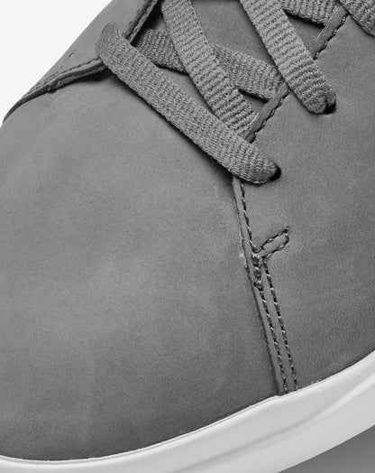 TravisMathew | The Modern Cup - Quiet Shade