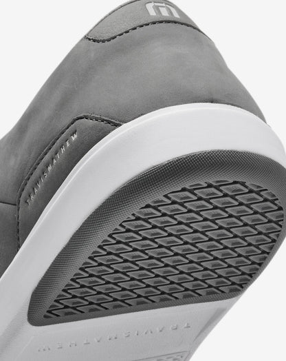 TravisMathew | The Modern Cup - Quiet Shade