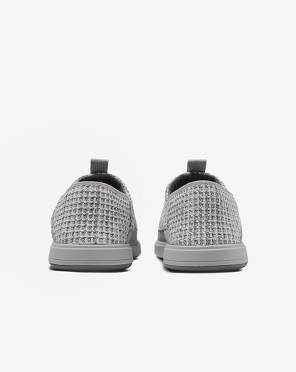 TravisMathew | The Modern Lounge - Heather Grey