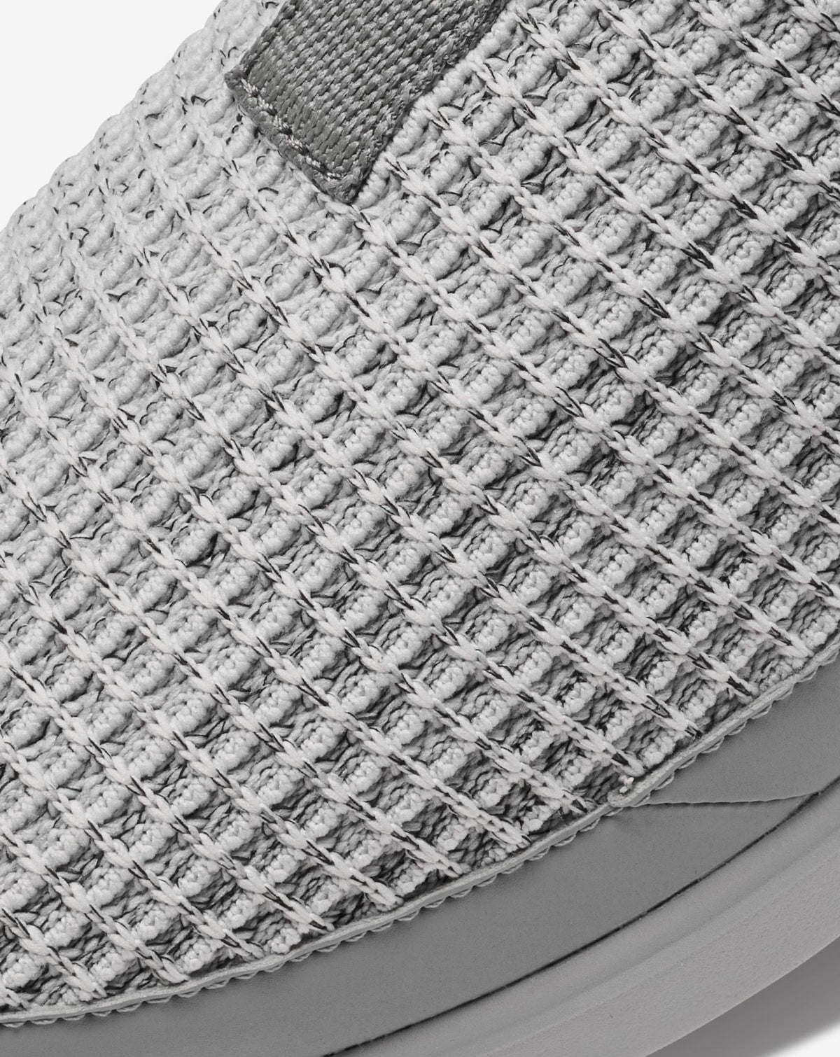 TravisMathew | The Modern Lounge - Heather Grey