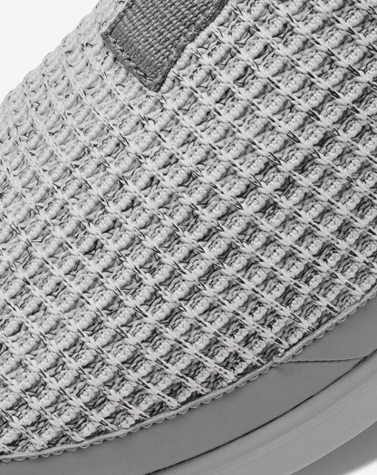 TravisMathew | The Modern Lounge - Heather Grey