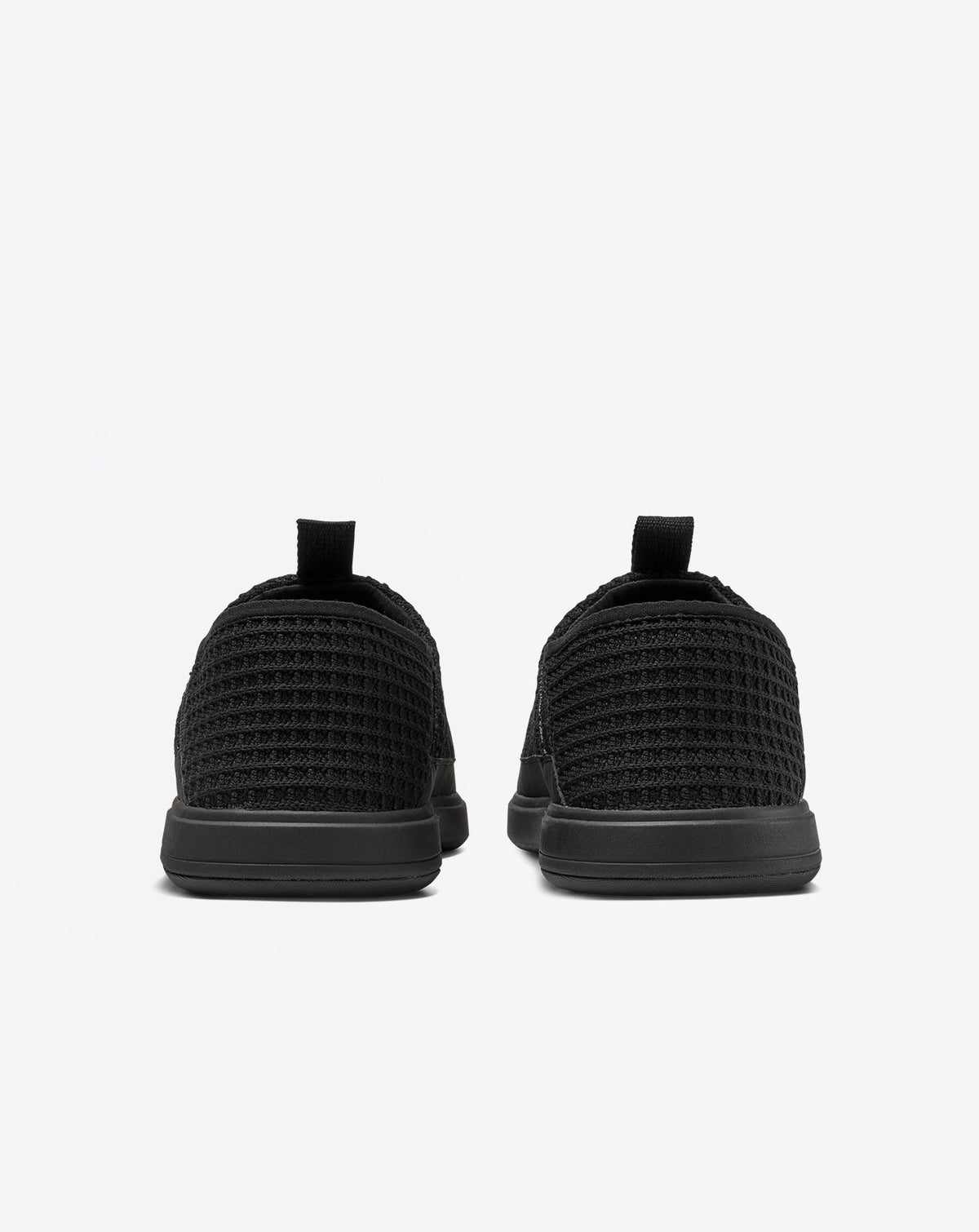 TravisMathew | The Modern Lounge - Black