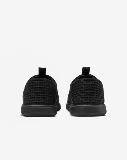 TravisMathew | The Modern Lounge - Black
