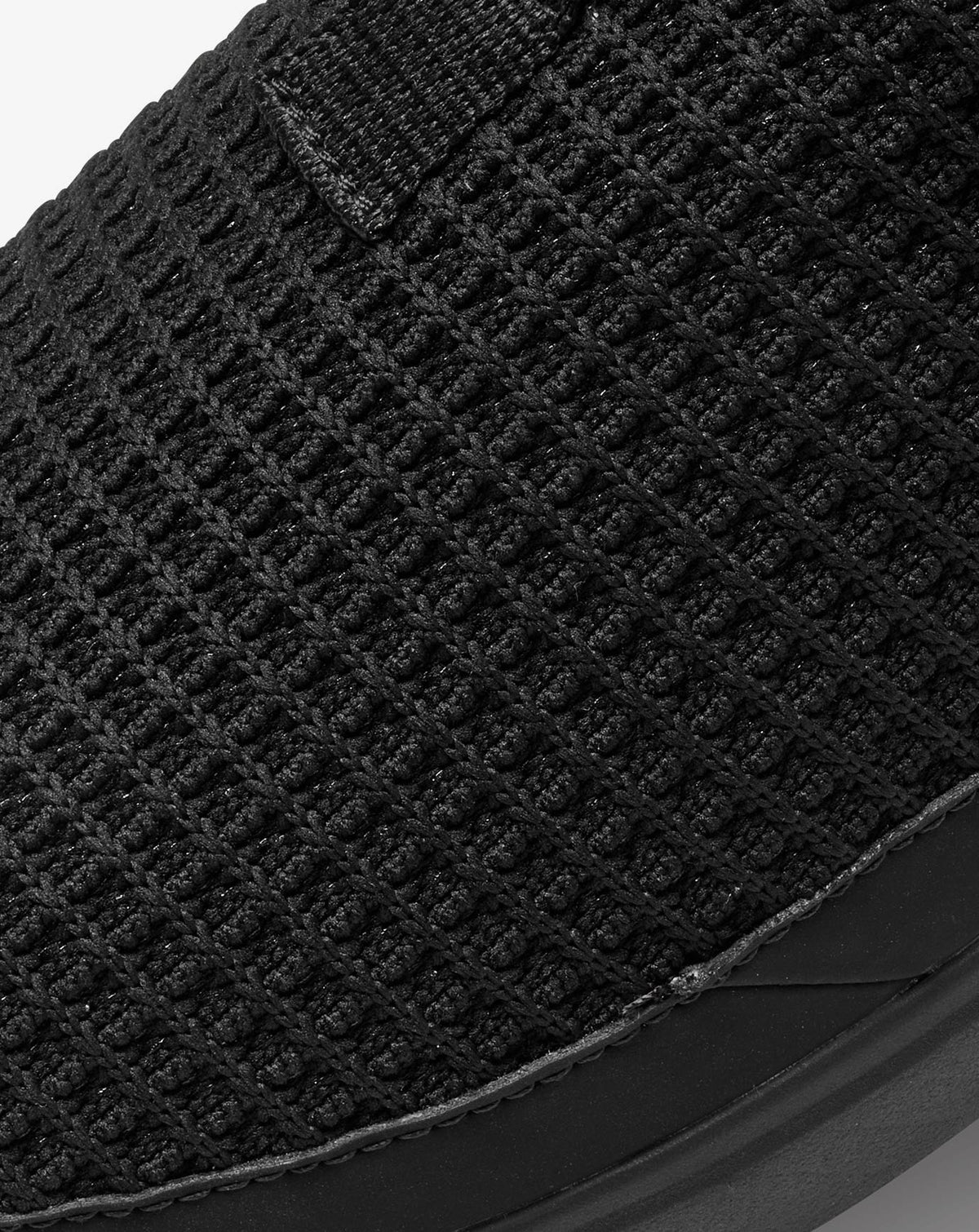 TravisMathew | The Modern Lounge - Black