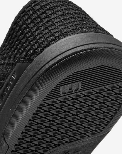 TravisMathew | The Modern Lounge - Black