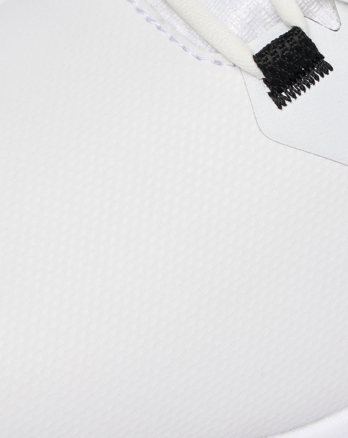 TravisMathew | The Ringer 2 Tartan Golf Shoe - White