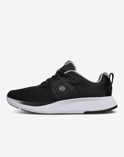 TravisMathew | The NuAge - Black