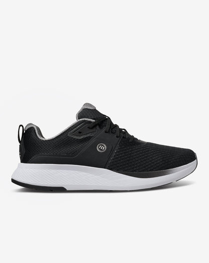 TravisMathew | The NuAge - Black