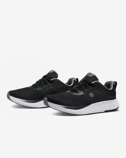 TravisMathew | The NuAge - Black