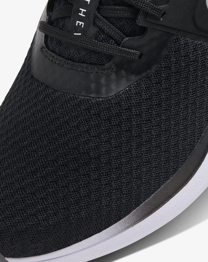 TravisMathew | The NuAge - Black