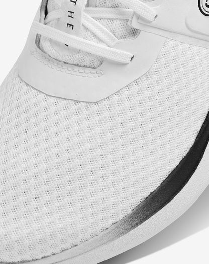 TravisMathew | The NuAge - White