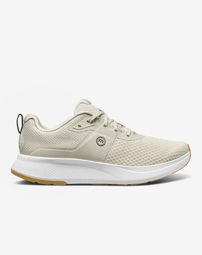 TravisMathew | The NuAge - Italian Sand