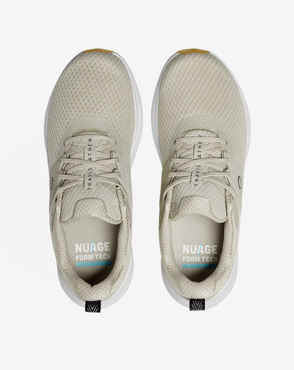 TravisMathew | The NuAge - Italian Sand