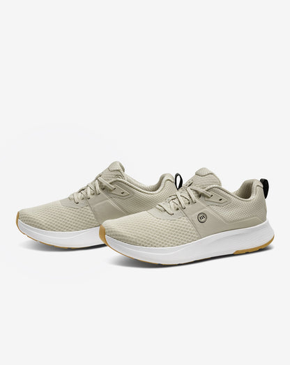 TravisMathew | The NuAge - Italian Sand