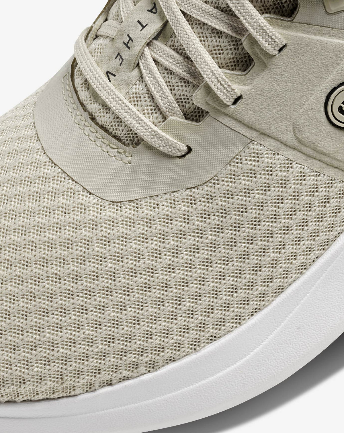 TravisMathew | The NuAge - Italian Sand