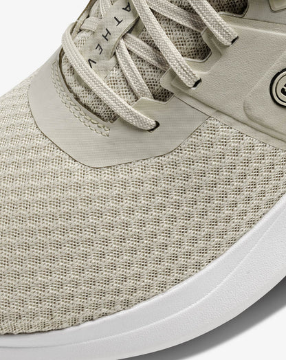 TravisMathew | The NuAge - Italian Sand