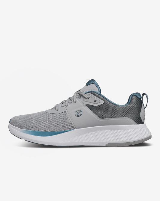 TravisMathew | The NuAge - Sleet